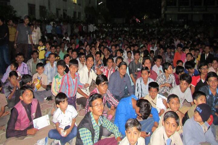 events